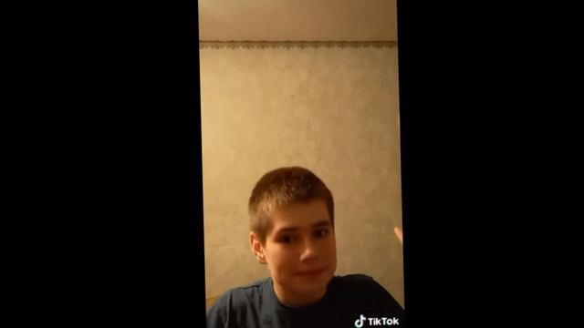 КРИНЖ TIK TOK | еван филемонов представляет смотреть онлайн