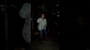 Браво караоке дай мне этот день 2020