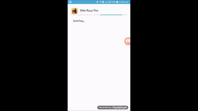 Hack Bike Race Pro by T. F. Games(NO ROOT) 2016 GAMING ZONE смотреть онлайн