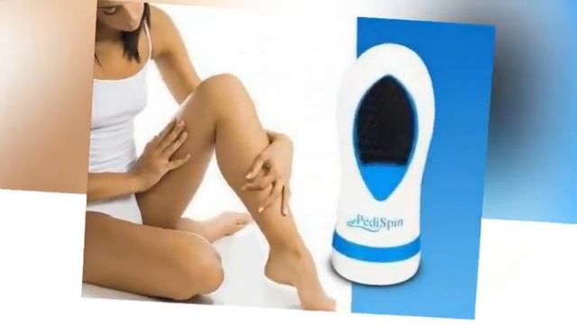 Прибор для педикюра pedi spin купить в Твери смотреть онлайн