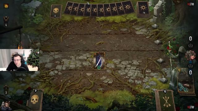 Деградация