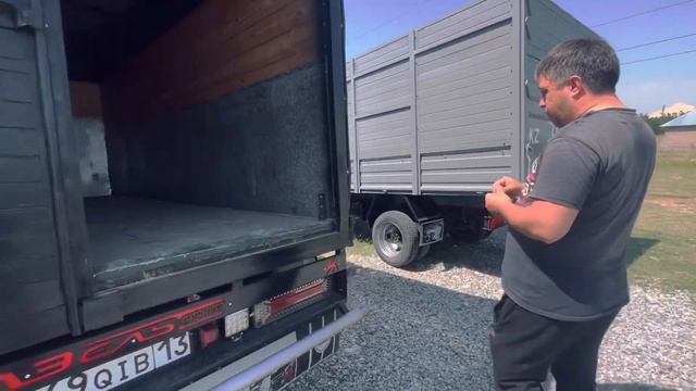 Газель Жуманов базары 14.05.2023 Машина базар смотреть онлайн