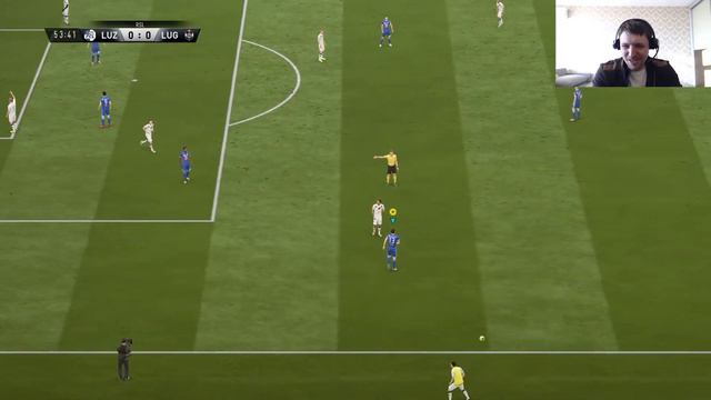 С чего бы начать смотреть онлайн