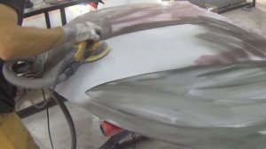 Подготовка грунта к окраске. С чего начать?