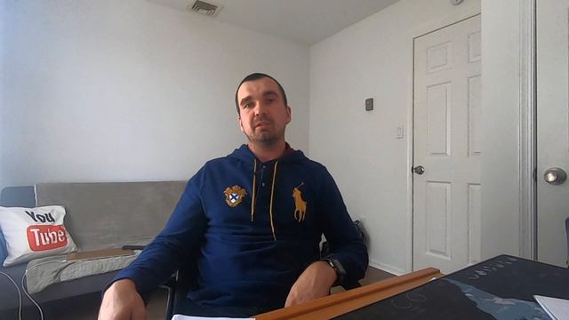 Реальная помощь в кризис. Поддержка малого бизнеса в США. Жизнь и работа в Америке. смотреть онлайн