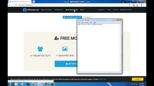 How To Download Minecraft And Play Offline NEW(2019)