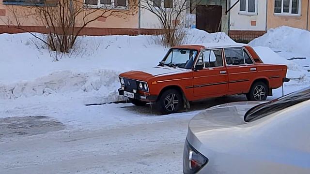 КАК СНИМАЕТ REALME NOTE 50 - 1080P 30FPS (CAMERA TEST)