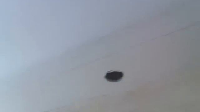 потолок из гипсокартона+ смотреть онлайн