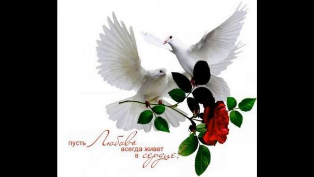 Прекрасный день 8 Марта.?? Стихи. смотреть онлайн