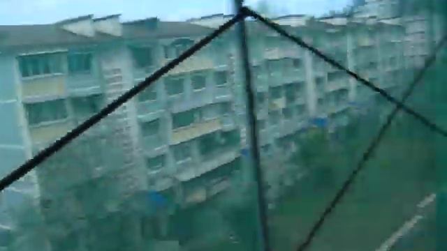 ЖК "Меридиан" - отличный вариант для тех, кто хочет переехать на ПМЖ в Сочи смотреть онлайн