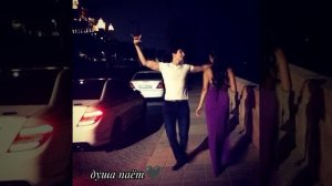 Мисришка - Ты для меня целый мир ( Новая песня 2023)