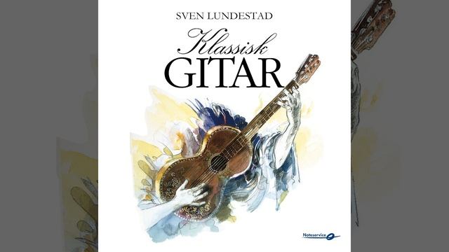 Milonga (Arrangement for Classical Guitar) смотреть онлайн