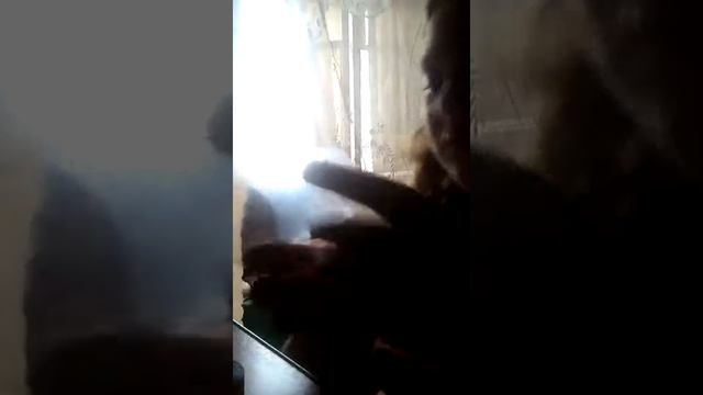 Идея для школьного лагеря со стоканчиками смотреть онлайн