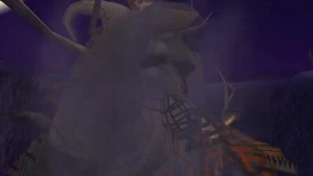 [COMPLETE (Kingdom Hearts 2/3)] - Proud Mode - Kingdom Hearts HD I.5 + II.5 Remix - PC смотреть онлайн