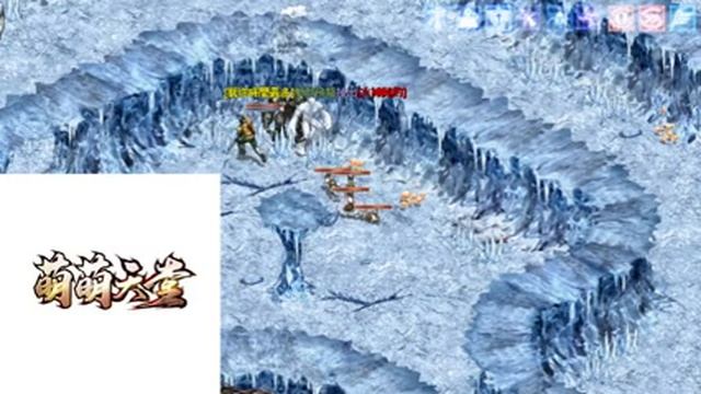 萌萌天堂 7/7 論壇 https://neptune.go1.games/forum.php смотреть онлайн