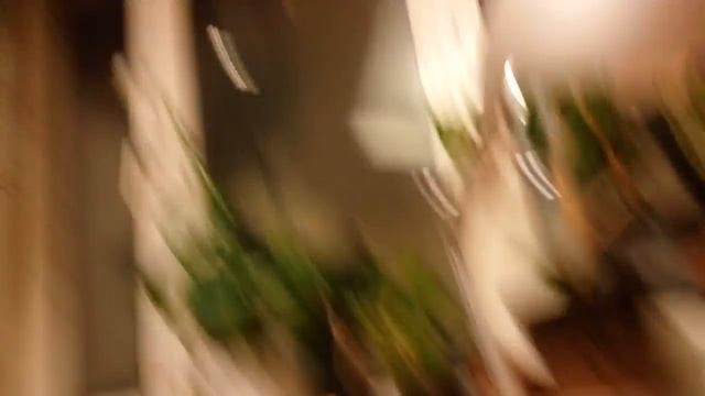 Дуга смотреть онлайн