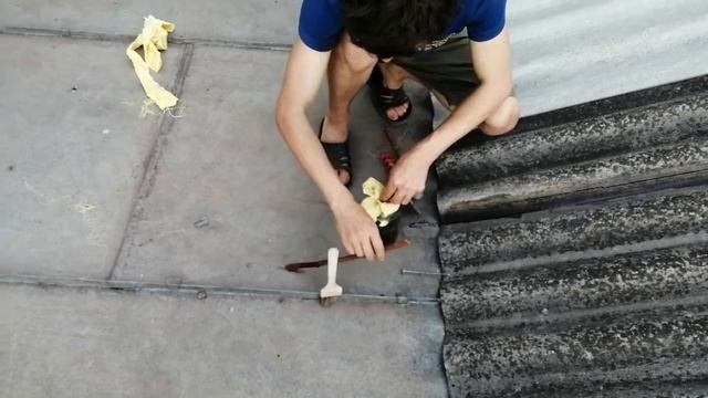 Мастера деталей