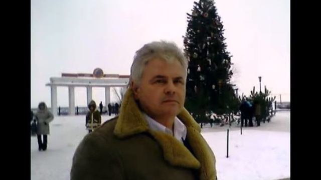 КАПИТАН ЗАПАСА смотреть онлайн