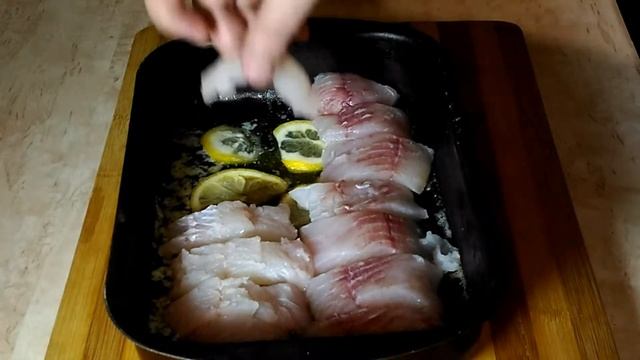 Мода и Стиль для Подростков