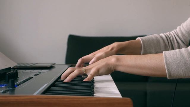 Tim Wright - Agony (Main Theme) смотреть онлайн