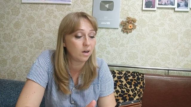 Мы дома) Погода устроила нам выходной) Ответы на ваши вопросы смотреть онлайн