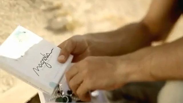 HAREL SKAAT - MILIM (VIDEOCLIP)