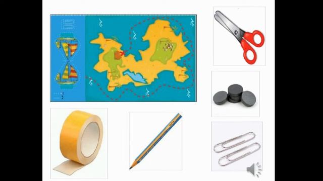 Организация обучения детей в семье с использованием методического пособия "Детский календарь" смотреть онлайн