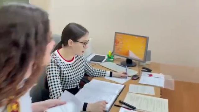 Мы против коррупции! смотреть онлайн