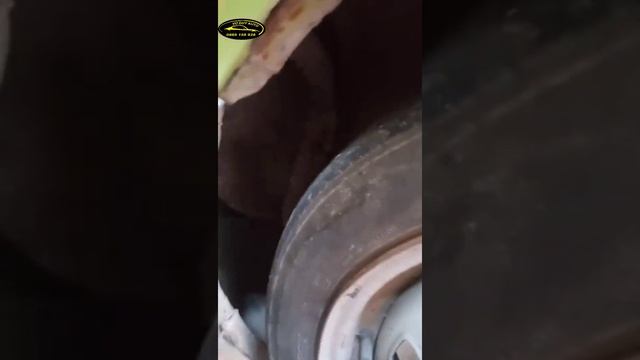 máy ngon, gầm bệ không mọt, sơn si tạm ổn, nội thất ok, AE bắc ninh gửi bán giá chỉ 29 tr 086915892 смотреть онлайн