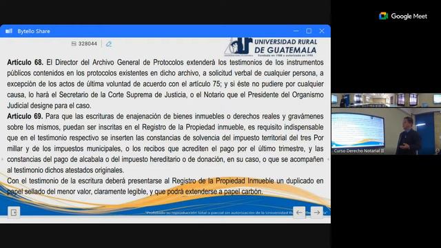 semana 7, sábado смотреть онлайн