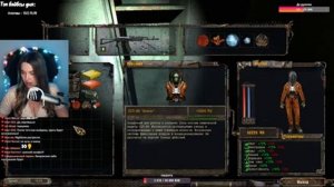 S.T.A.L.K.E.R.: Тень Чернобыля (3) Полное прохождение ☢ Прохождение Сталкер (Stalker Серия игр)