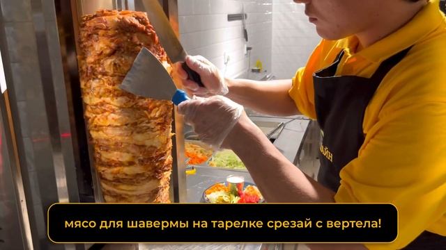 Салаты с Брусникой