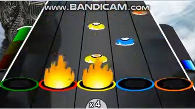 Under The Influence by Rusty Cooley RECORD HARD ( 65670 pts ) смотреть онлайн
