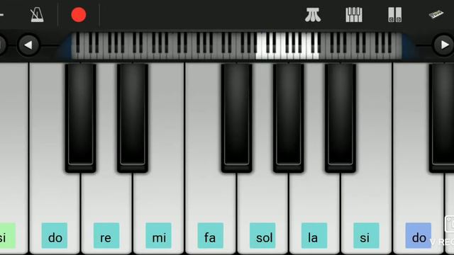 Coffin dance на телефоне легко туториал смотреть онлайн
