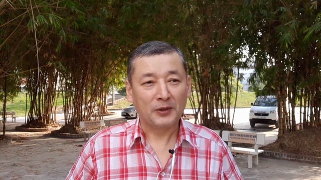 История Вьетнамской "Принцессы" смотреть онлайн