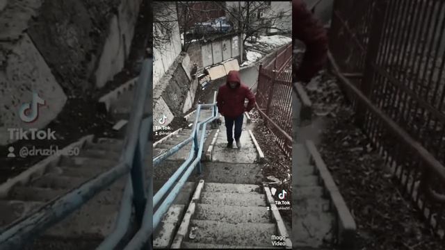 Фото не рви. Приморский реп. Из подручных средств? смотреть онлайн