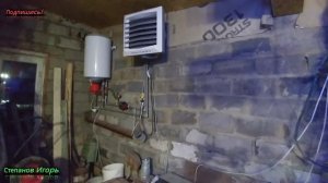 Как Содержать Бройлеров Разного Возраста Содержание в Клетках