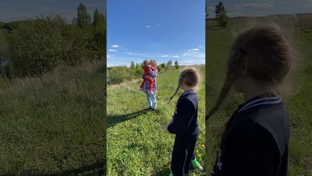 Сивая кобыла смотреть онлайн