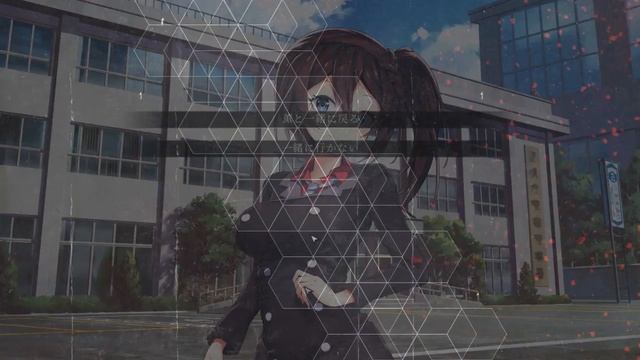 難事件を追え【Bloody Chronicles New Cycle of Death】実況プレイパート11 смотреть онлайн