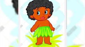 песенка Чунга-чанга...