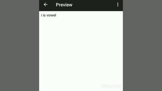 JavaScript Code To Check Character is Vowel or not | Vowel orConsonent JavaScript WebCoding anWrite смотреть онлайн