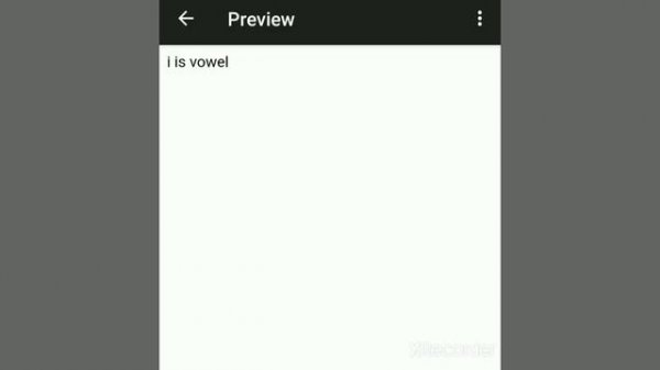 JavaScript Code To Check Character is Vowel or not | Vowel orConsonent JavaScript WebCoding anWrite