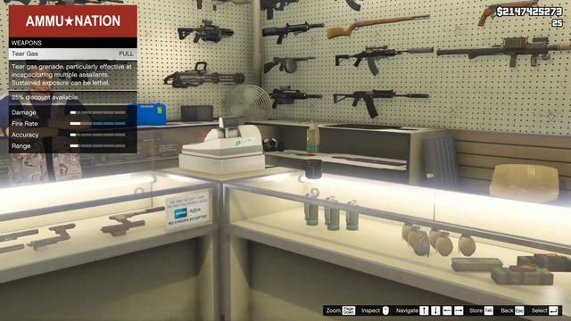 KIA HOGA ABID KA!! KIA TRAVOR BACHA PAI GA | GTA 5 MODS PAKISTAN смотреть онлайн