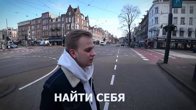 Гастрономический Мир