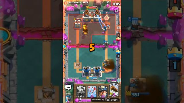 Играю в рояль выпал см сундук смотреть онлайн