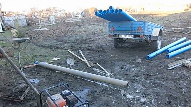 Скважина клас смотреть онлайн