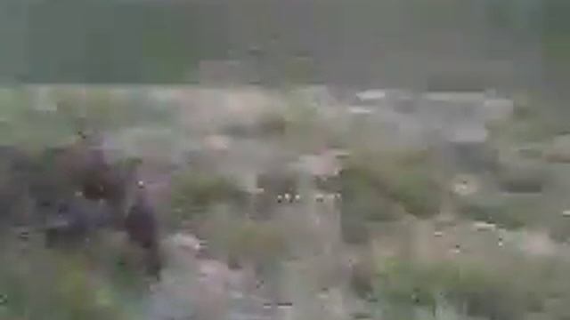 На горах хоноа(2) смотреть онлайн