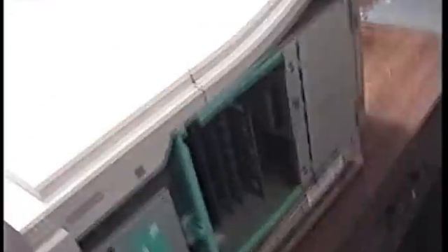 HP LaserJet 4/4M Printer, Part 4: PCL vs. PostScript смотреть онлайн