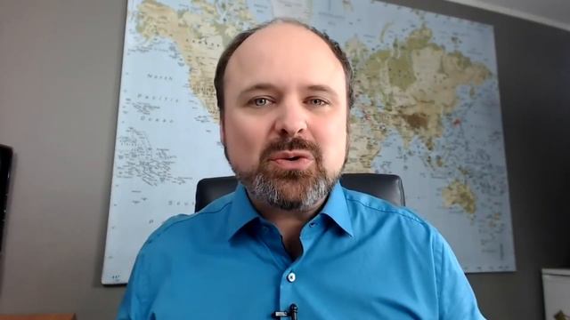 Psalm 91:15-16 Devotional (5 Minutes) - God's Promised Deliverance смотреть онлайн