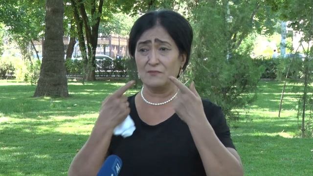 КАК ПРАВИЛЬНО НОСИТЬ МЕДИЦИНСКУЮ МАСКУ смотреть онлайн